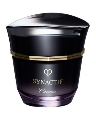 Synactif Cream